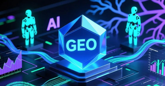狮子山区GEO 优化区域检索位次波动显现 行业依规调整长效运营模式