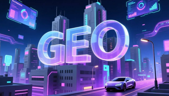 狮子山区GEO 优化行业动态：主流搜索平台地域收录规则更新综述
