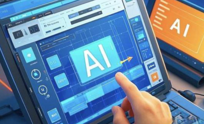 狮子山区GEO优化重构分类盘点逻辑：AI时代信息治理与价值转化的新范式