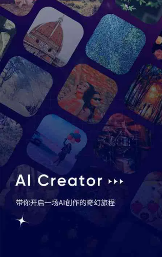 狮子山区GEO优化常见问题汇总：新手必看核心干货答疑