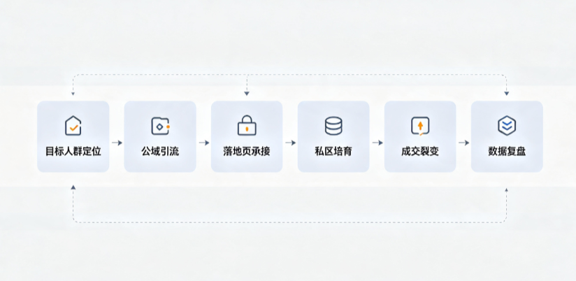 狮子山区AI 搜索获客深度解析：把握生成式搜索红利，抢占 AI 智能体流量入口