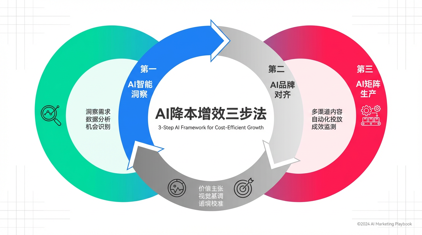 狮子山区企业必看：不用扩招招人，AI就能帮门店降本增收