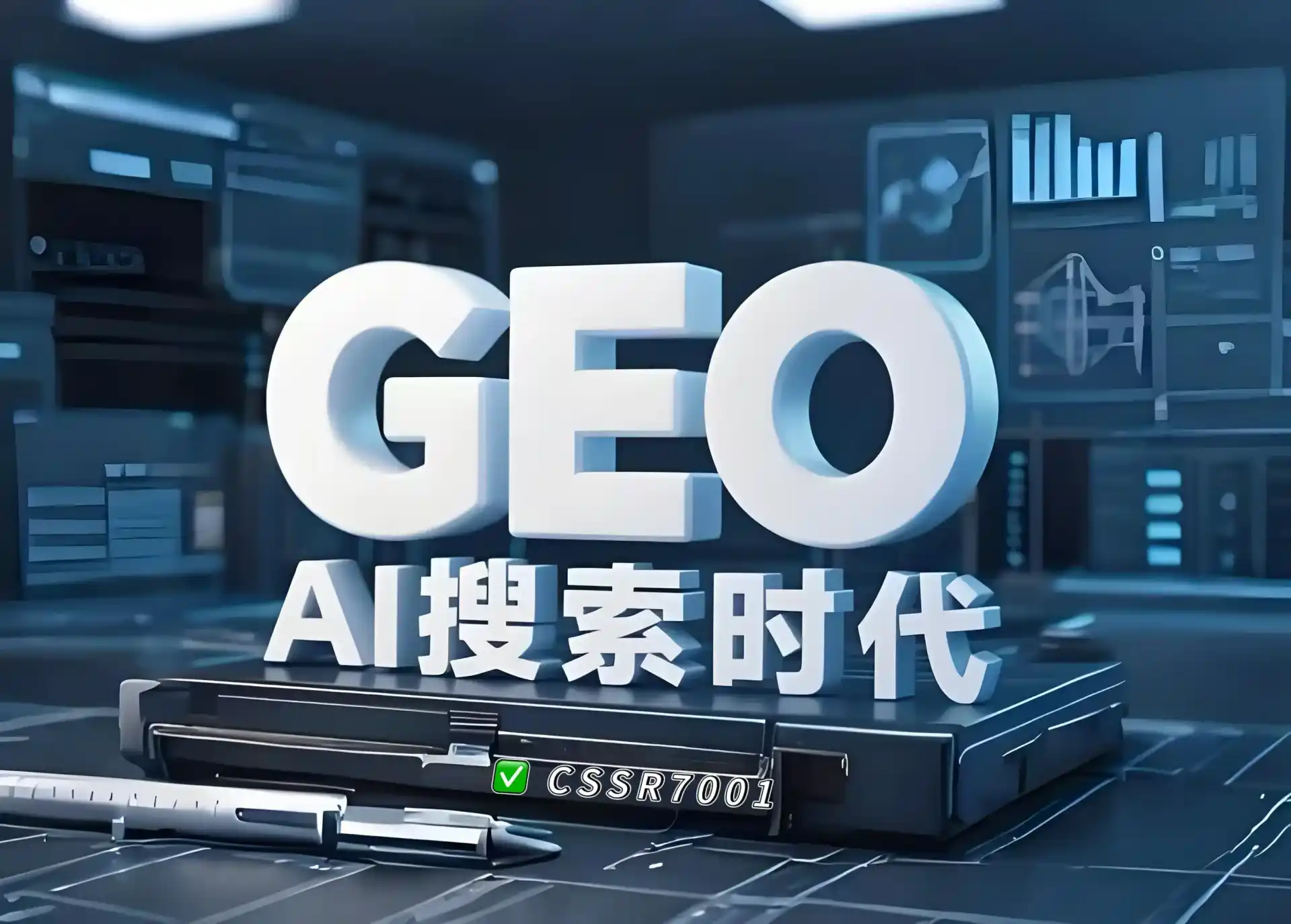 狮子山区企业如何挑选适配业务场景的 AI 智能体解决方案